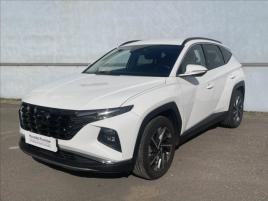 Hyundai Tucson 1.6 T-GDI 2WD MT Freedom