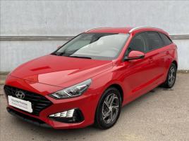 Hyundai i30 1.0 TGDI DCT COMF CLIM