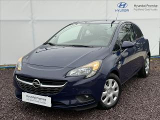 Opel Corsa 1.2 i 51kW Enjoy