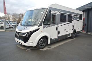 Mobilvetta I 86 Fiat 180  automat p�evody