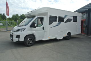 Autostar ostatn� PRIVILEGIE FIAT 180 k automat 