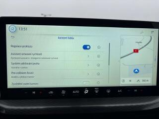 Ford Kuga (2025) TITANIUM 1.5 ECOBOOST 137kW AT - náhled 13