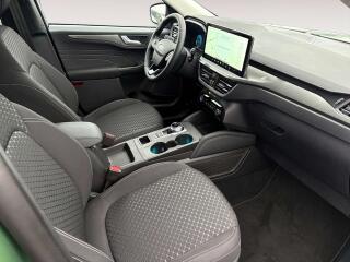 Ford Kuga (2025) TITANIUM 1.5 ECOBOOST 137kW AT - náhled 8