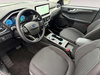 Ford Kuga (2025) TITANIUM 1.5 ECOBOOST 137kW AT - náhled 7