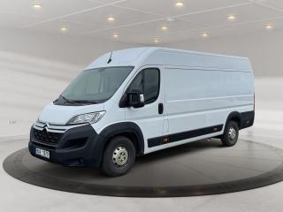 Citron Jumper L4H2 2.2BHDi 1.CZ DPH