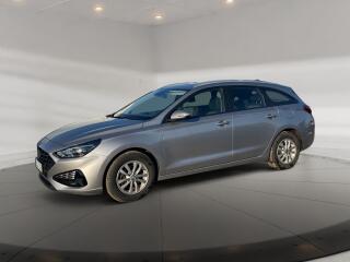 Hyundai i30 COMFORT 1.0TGDI 88kW CZ DPH