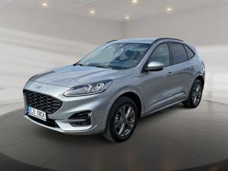 Ford Kuga ST-LINE X 2.5PHEV 112kW TA�N� 