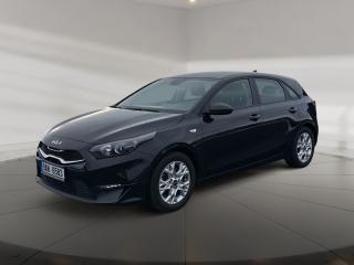 Kia Ceed SPIN 1.5GDI 117kW KAMERA 1.CZ 
