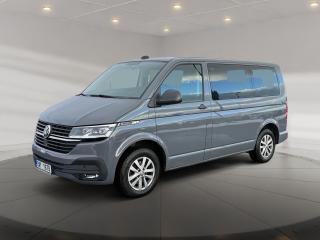 Volkswagen Multivan TRENDLINE 2.0TDI 110kW TAN  