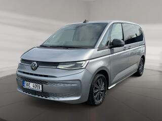 Volkswagen Multivan LIFE L 2.0TSI 150kW DSG TA�N� 