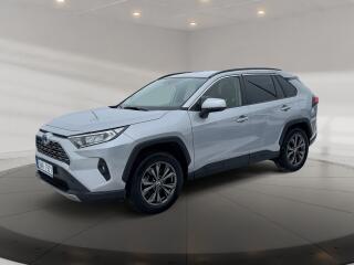 Toyota RAV4 COMFORT 2.5 HYBRID 131kW 4WD 