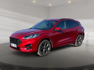 Ford Kuga ST-LINE AWD LED AT NAVI CZ DPH