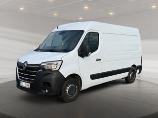 Renault Master L2H2P3 COOL 2.3 110kW CZ DPH