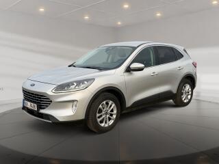 Ford Kuga TITANIUM X 1.5EB 110kW CZ DPH