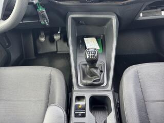 Ford Focus (2022) ACTIVE 2.0EB 110kW A/T TAŽNÝ - náhled 10