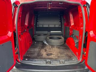 Ford Focus (2022) ACTIVE 2.0EB 110kW A/T TAŽNÝ - náhled 6