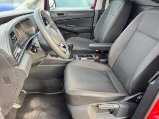 Ford Focus (2022) ACTIVE 2.0EB 110kW A/T TAŽNÝ - náhled 7