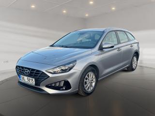 Hyundai i30 COMFORT 1.0TGDI 88kW 1CZ DPH