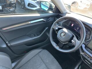 Ford Transit Connect (2021) TREND L2 1.5EB 74kW VÝHŘEV DPH - náhled 11