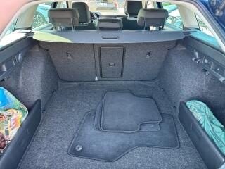 Ford Transit Connect (2021) TREND L2 1.5EB 74kW VÝHŘEV DPH - náhled 6