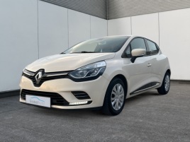 Renault Clio 1.1 54kW KLIMA 1.CZ 