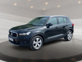 Volvo XC40 D3 110kW LED AT KَE NAVI CZ