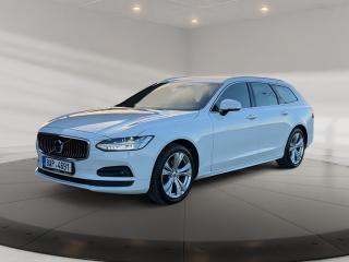 Volvo V90 145kW AT ASIST 1.CZ DPH