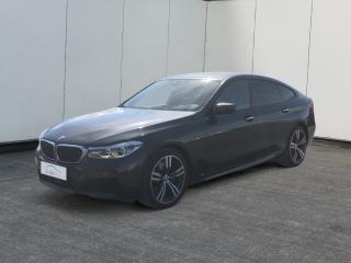 BMW M-PAKET NEZ.TOP KَE ASIST DPH