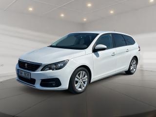 Peugeot 308 ACTIVE 1.5BHDi 