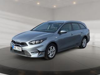 Kia Ceed Ceed SW 1.5 T-GDI 118 Fresh