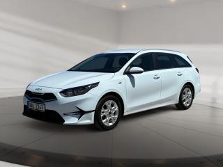 Kia Ceed  FRESH 1.0 T-GDI 88kW CZ DPH
