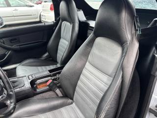 BMW Z3 1.9i - náhled 12