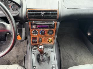 BMW Z3 1.9i - náhled 14