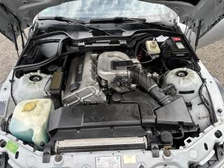 BMW Z3 1.9i - náhled 18