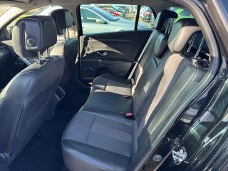 Renault Mégane 1.9 dci 96KW 2012 BOSE - náhled 10