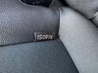 Renault Mégane 1.9 dci 96KW 2012 BOSE - náhled 11