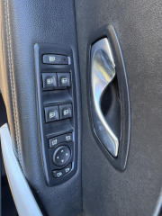 Renault Mégane 1.9 dci 96KW 2012 BOSE - náhled 13