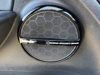 Renault Mégane 1.9 dci 96KW 2012 BOSE - náhled 14