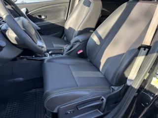 Renault Mégane 1.9 dci 96KW 2012 BOSE - náhled 15