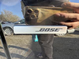 Renault Mégane 1.9 dci 96KW 2012 BOSE - náhled 4