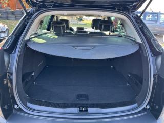 Renault Mégane 1.9 dci 96KW 2012 BOSE - náhled 9