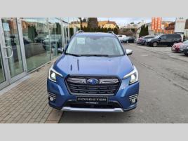 Subaru Forester 2.0i  EXECUTIVE 