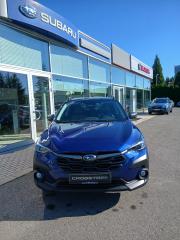 Subaru Crosstrek 2.0i Comfort Navi 2,ALU ZDARMA