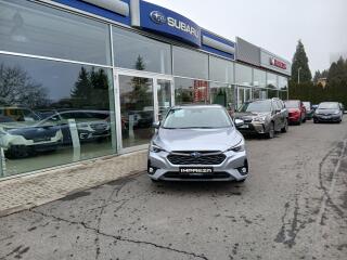 Subaru Impreza IMPREZA EXECUTIVE 2.0i E-Boxer