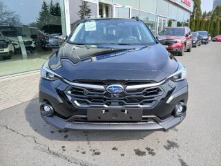 Subaru Crosstrek 2.0i Comfort MY26