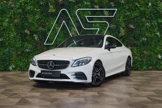 Mercedes-Benz NEZ.TOP*BURMESTER