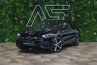 Mercedes-Benz ALL-TERRAIN*TAN*