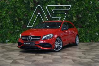 Mercedes-Benz AMG*4M*AERO*AMG-SEAT*HARMAN*