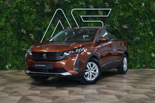 Peugeot 5008 5008*LED*MANUL*7MST*