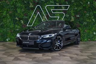 BMW xDRIVE*360*LASER*H/K*NEZ.TOP*